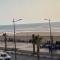 Sunset Beach