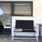 Apartment Silbertal - Ferienwohnung