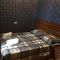 Guesthouse Raisa