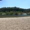 STUDIO Havre de paix au pont du gard Piscine et Jacuzzi chez Valerie Payre