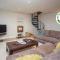 Victorian Annexe - Bath