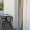 Irene Suite Chania