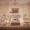 Bathen House Boutique Hotel