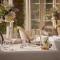 Bathen House Boutique Hotel