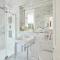 Bathen House Boutique Hotel