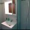 Apartment Giulio - 10mt to the beach - Rovinj