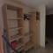 Briançon, Appartement avec jardin et terrasse.