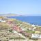 Villa Athina