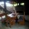 Apartman Anna