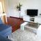 Pool and Garden Village-near beach - 阿尔布费拉