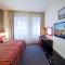 Prague Inn