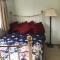cosy cottage annex in Fairlop