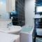 City Apartments