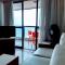 Hotel Flat Atlântico