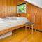 10 person holiday home in Juelsminde-By Traum