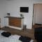 Skibbild Bed no Breakfast