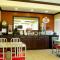 Super 8 by Wyndham Woodward