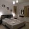 Elea Apartments