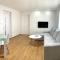 Apartmani GO Bugojno