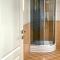 Apartmani GO Bugojno