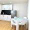 Apartmani GO Bugojno