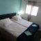 Casa Playa KX