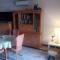 Casa Playa KX Casa Playa KX