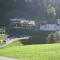 Gasthof Und Hotel Maria Gern - Berchtesgaden