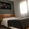 Hostal Libertad
