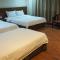 906 Hotel Melaka Raya