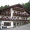 Gasthof Und Hotel Maria Gern - Berchtesgaden