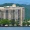 Cairns Aquarius