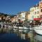 CALADO by K6 Conciergerie - Cassis