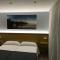 Hostal Libertad