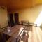 Bearry Loft