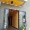 Bearry Loft