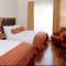 Hotel Intercontinental Cali by IHG