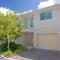 Oaks Pacific Blue 516 private pool aircon WI-FI