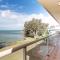 Pelican Sands 3 stunning waterfront unit with magical water views and air conditioning