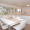 Promenade 11, 8 Intrepid Close - air conditioned unit with beautiful water views