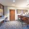 Holiday Inn Express & Suites - Parsons, an IHG Hotel - Parsons