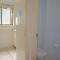 Sailfish, 3,46 Magnus Street - Unit with stunning water views and close to town