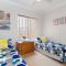 Sailfish, 4,46 Magnus Street- Unit with water views and close to town