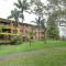Sailfish, 4,46 Magnus Street- Unit with water views and close to town