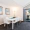Sienna, 27a Christmas Bush Avenue - Duplex with aircon, wi-fi and close to Dutchies Beach