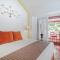 Hotel Racquet Cuernavaca