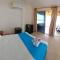 Bungalows Las Brisas Acapulco