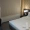 906 Hotel Kota Laksamana