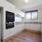 The Poplars, 6,36 Magnus Street - Unit with fabulous views and a complex pool - Nelson Bay