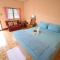 Mukda Guesthouse - Trat